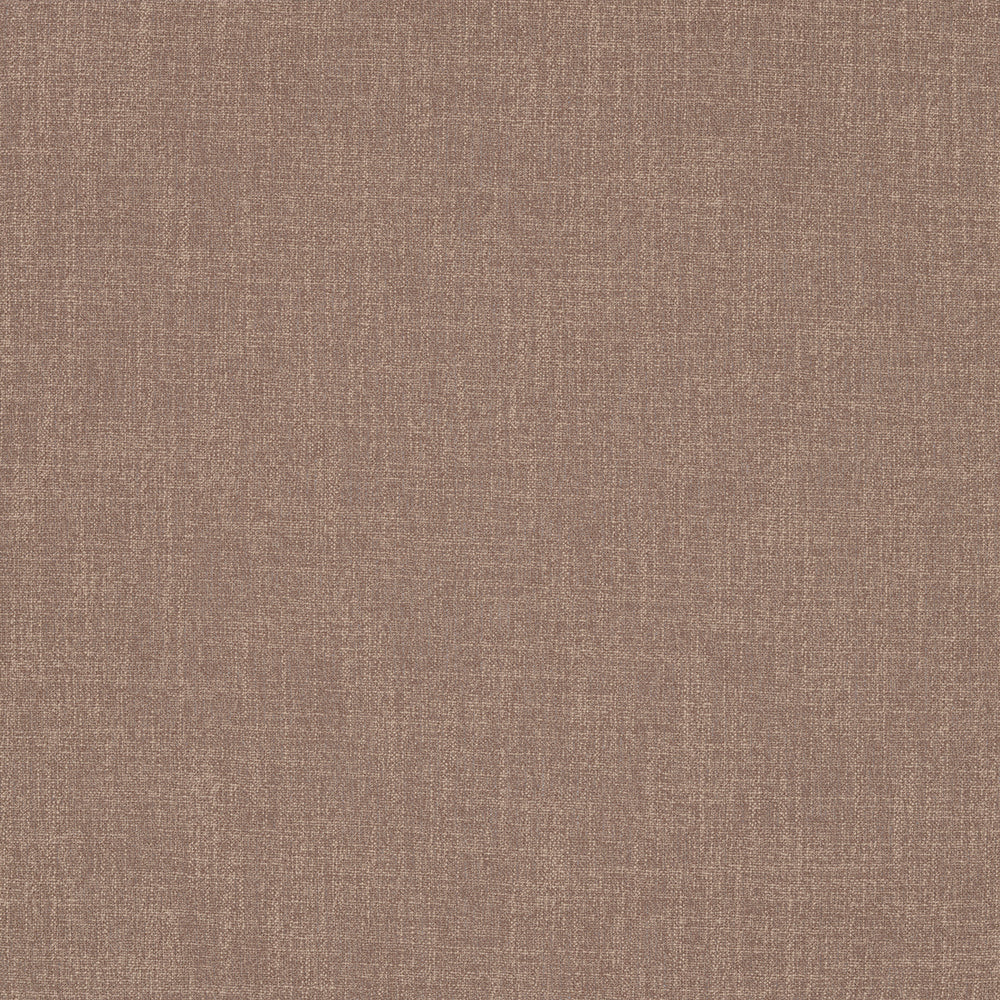 Home Decor Fabric - Unique - Lugano Bistro