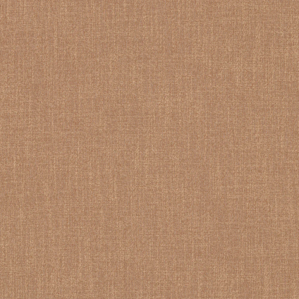 Home Decor Fabric - Unique - Lugano Buff