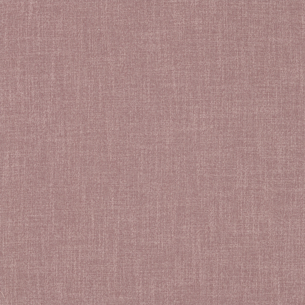 Home Decor Fabric - Unique - Lugano Debutant
