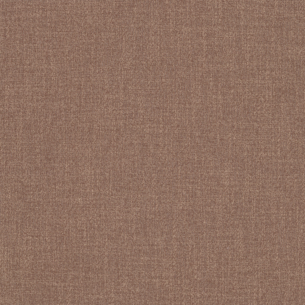 Home Decor Fabric - Unique - Lugano Driftwood