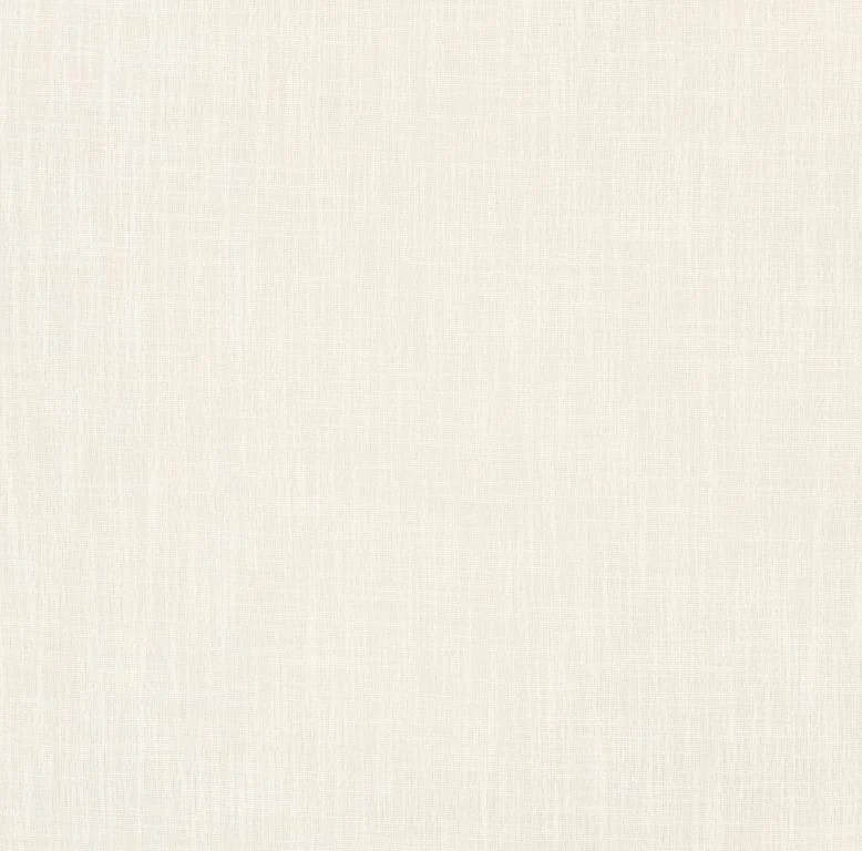 Home Decor Fabric - Unique - Lugano Eloquent
