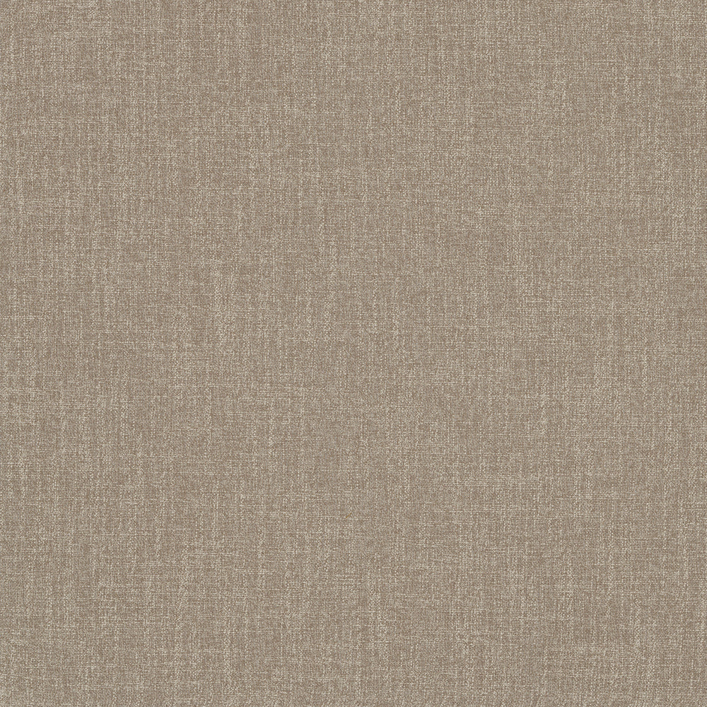 Home Decor Fabric - Unique - Lugano Evening Star