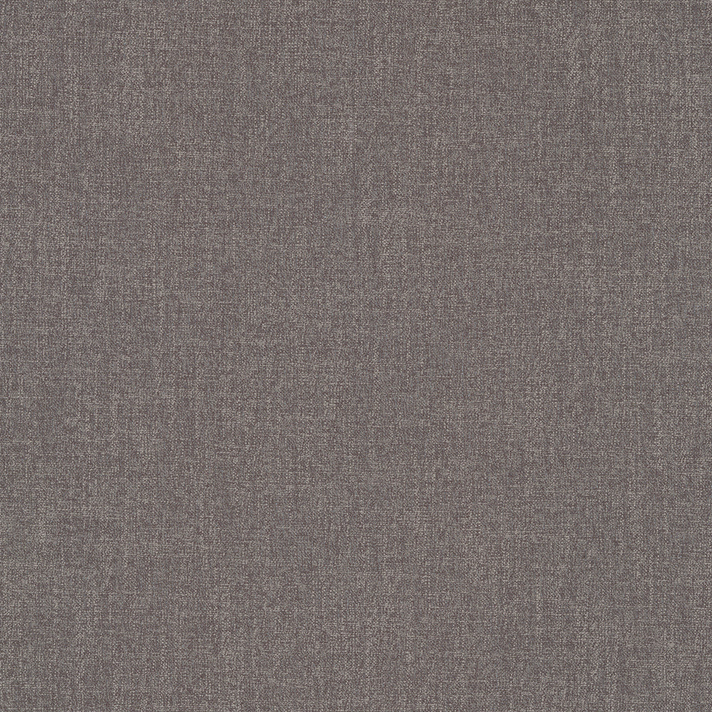 Home Decor Fabric - Unique - Lugano Granite