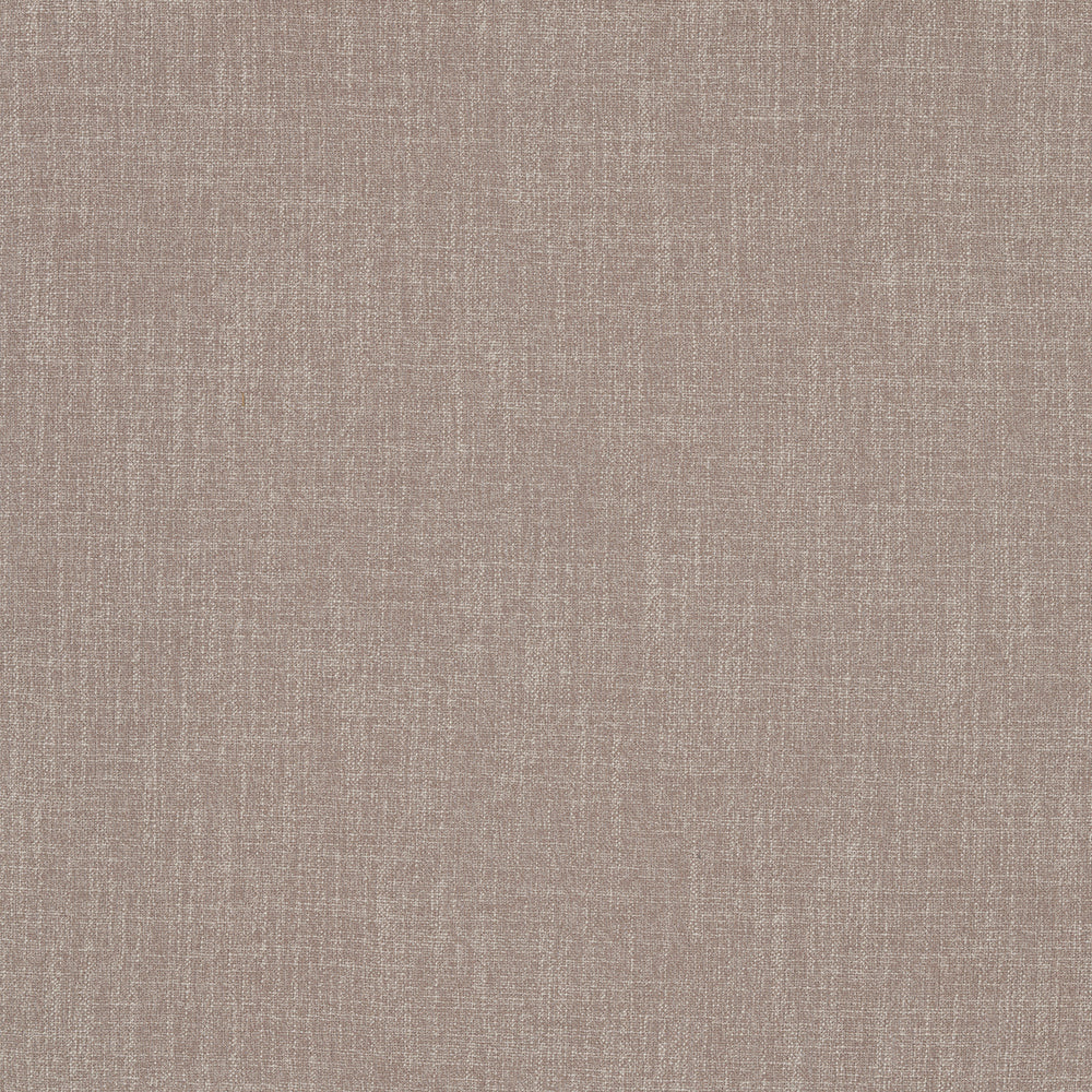 Home Decor Fabric - Unique - Lugano Haze