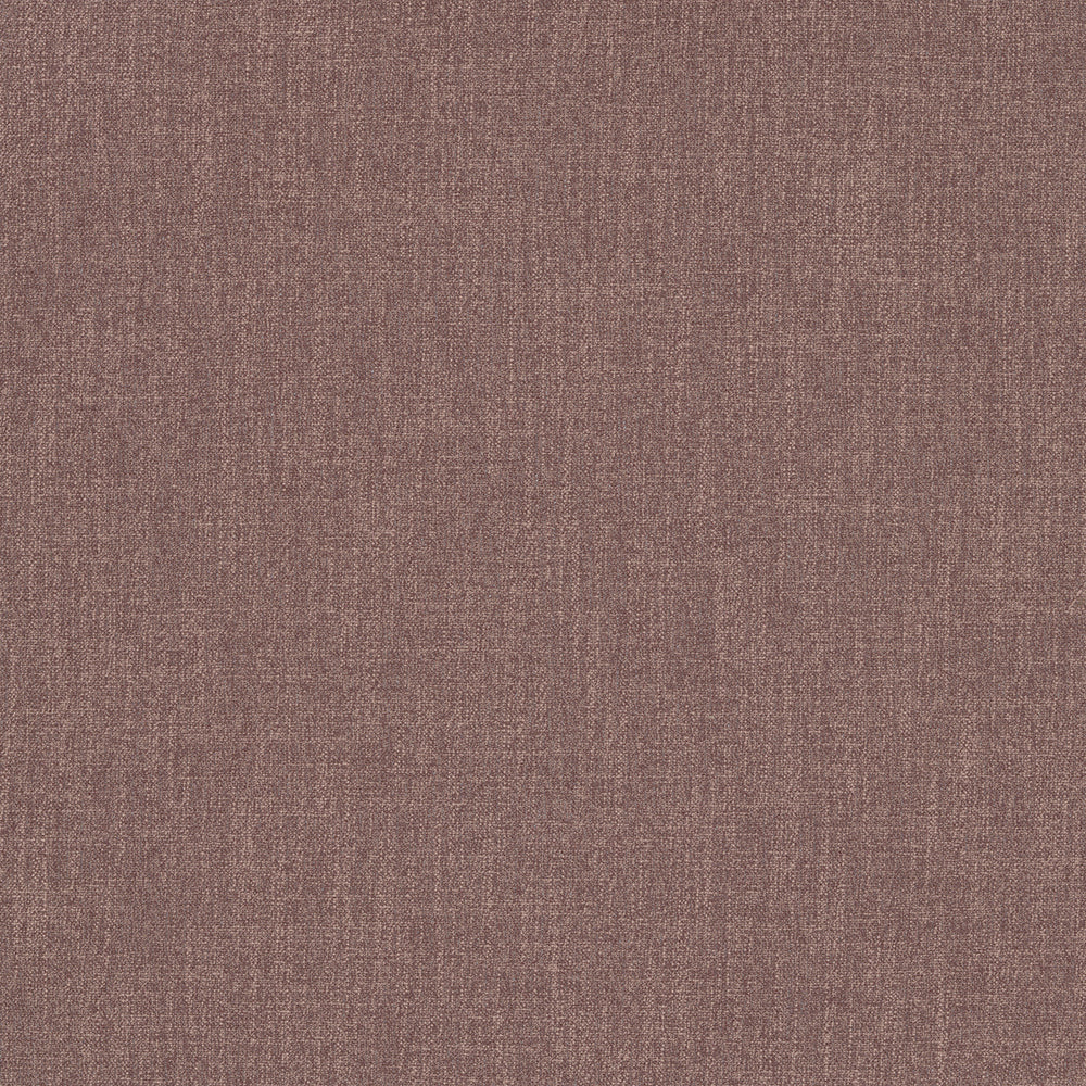 Home Decor Fabric - Unique - Lugano Limelight