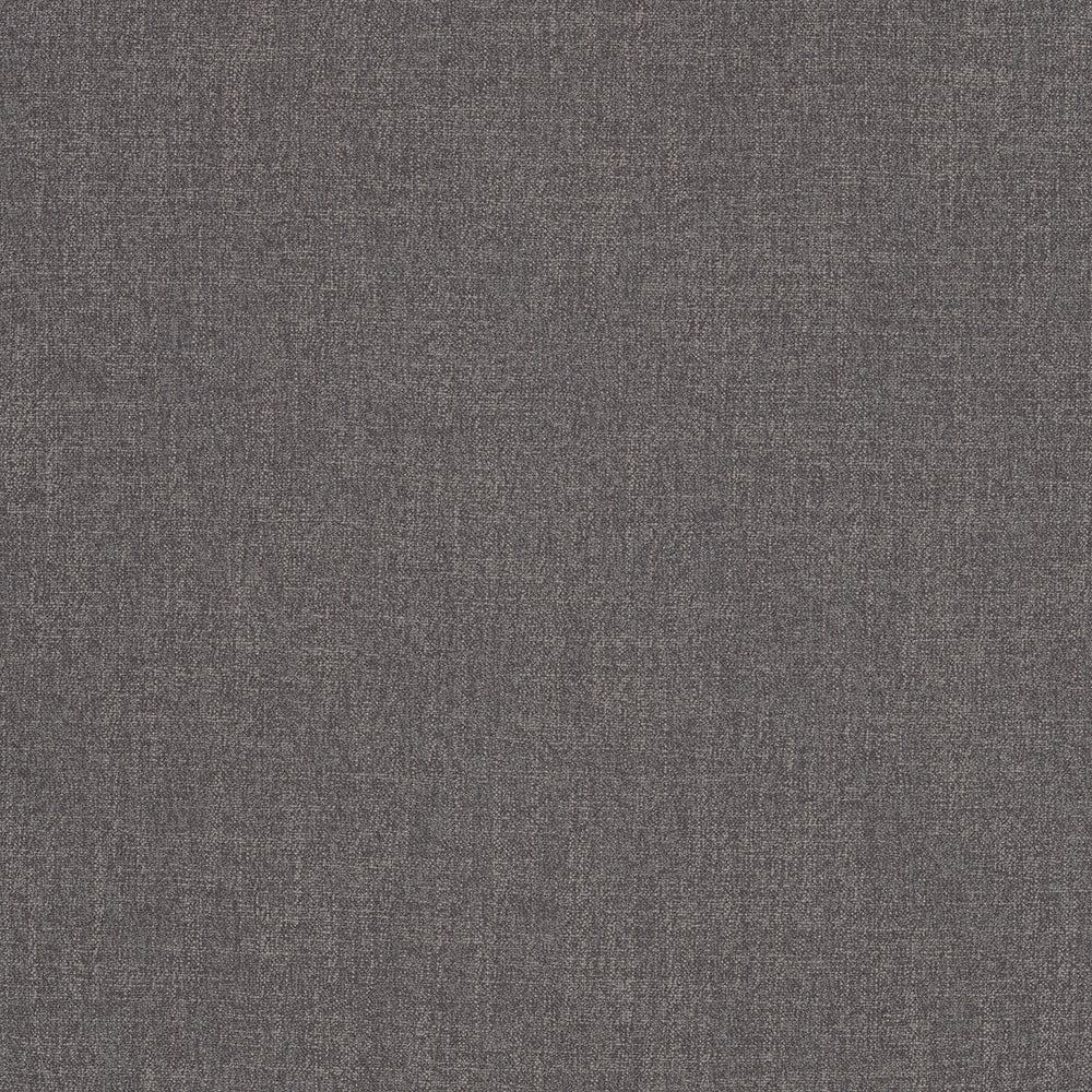 Home Decor Fabric - Unique - Lugano Mirage