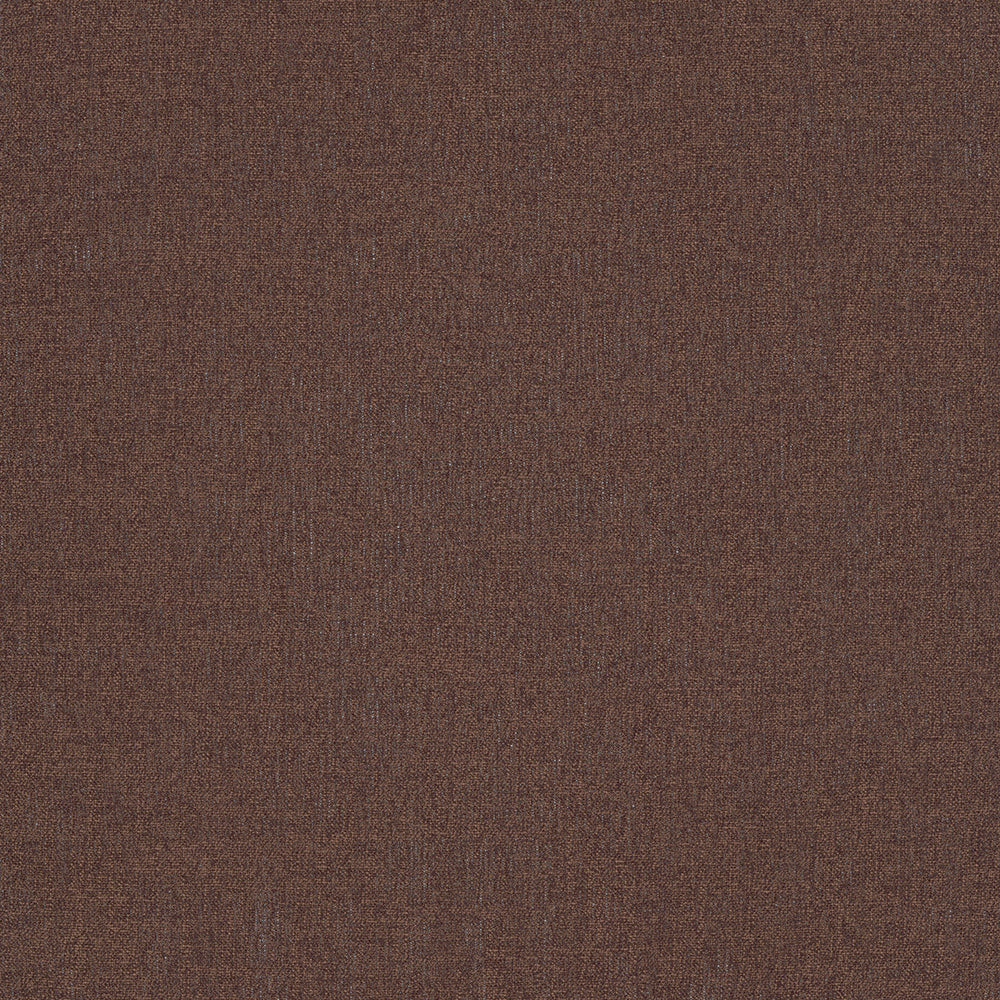 Home Decor Fabric - Unique - Lugano Rustic