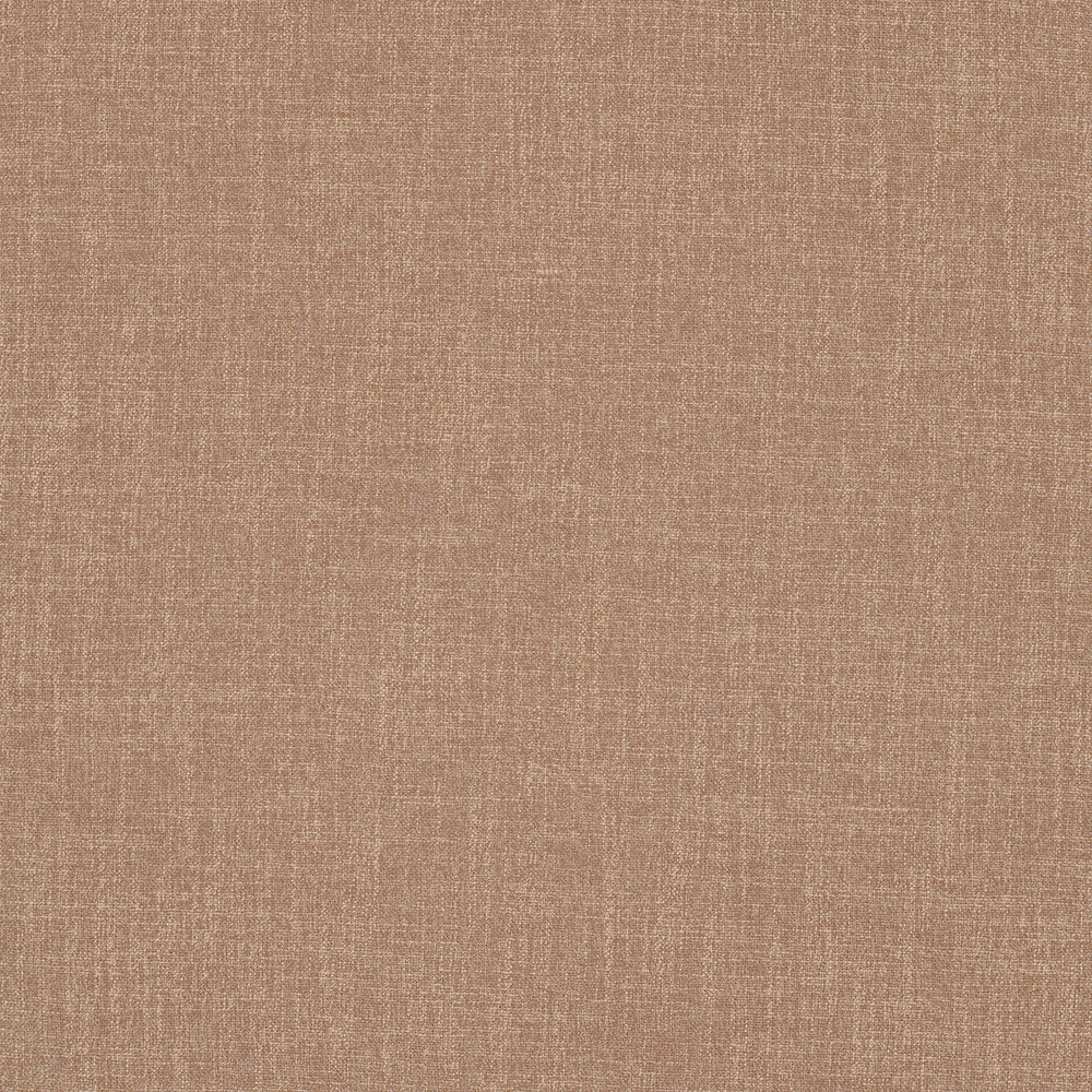 Home Decor Fabric - Unique - Lugano Sandcastle