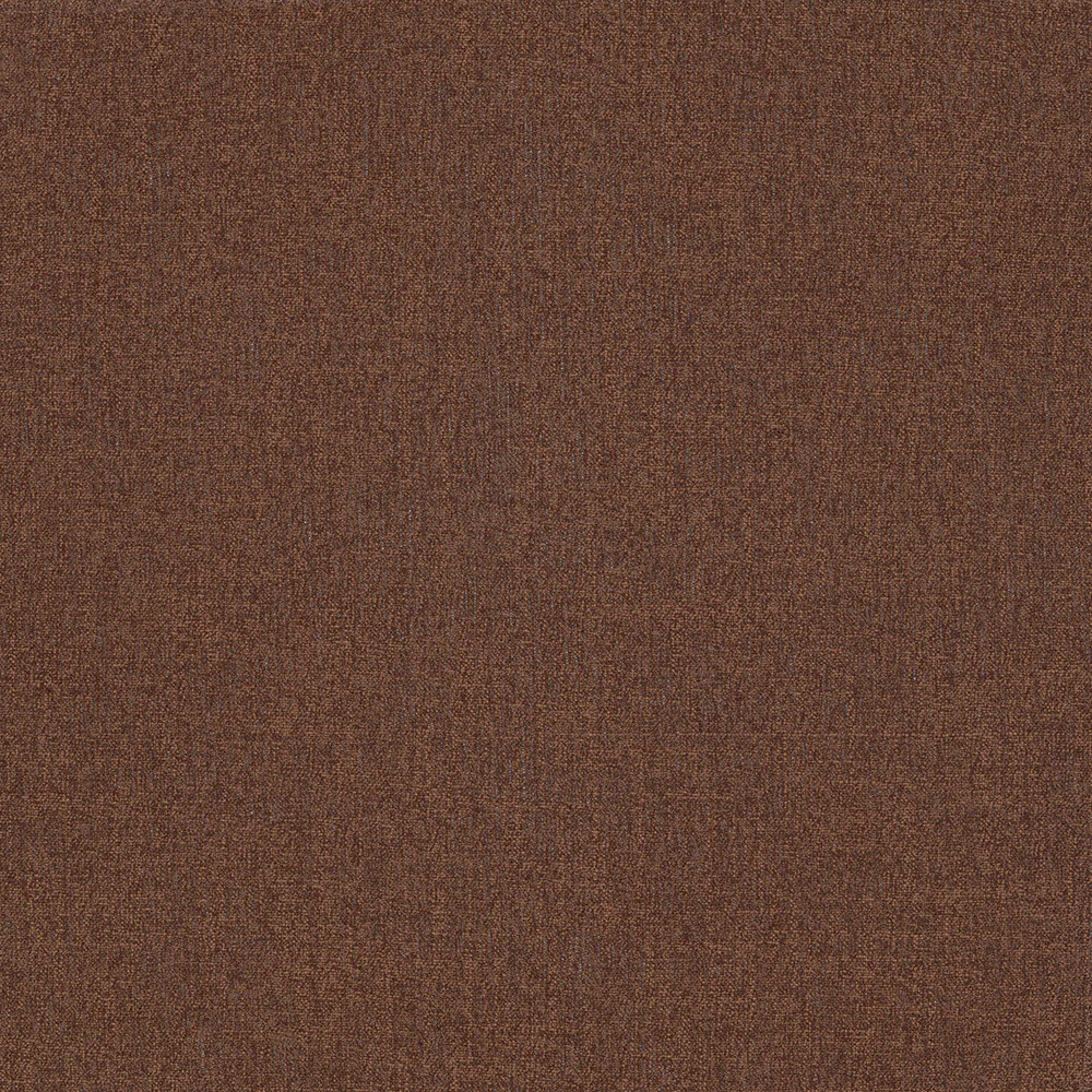 Home Decor Fabric - Unique - Lugano Temptation