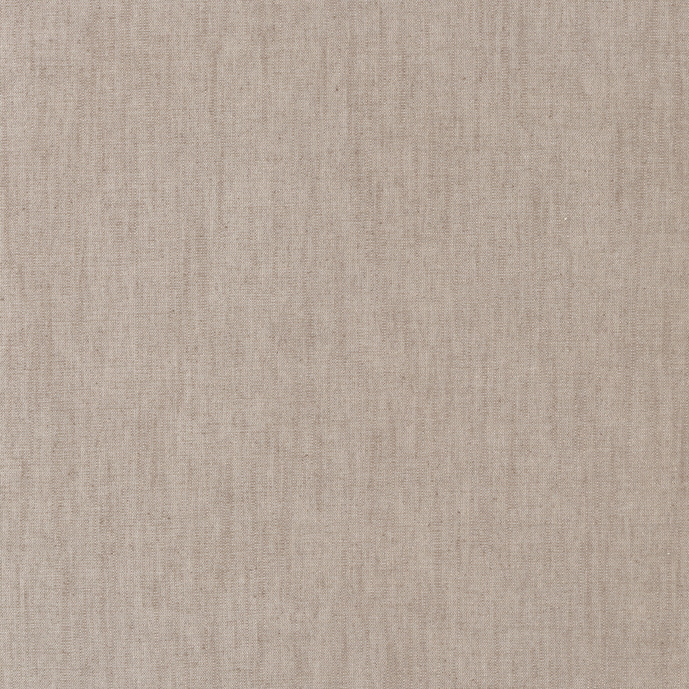 Home Decor Fabric - Unique - Lyric Calm