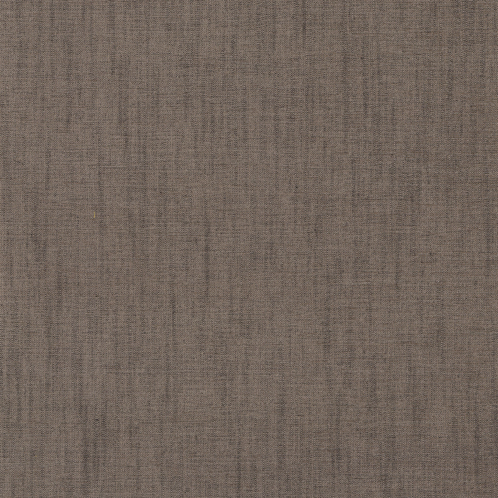 Home Decor Fabric - Unique - Lyric Gallant