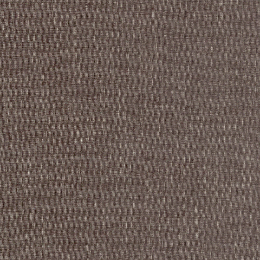 Home Decor Fabric - Unique - Lyric Trust
