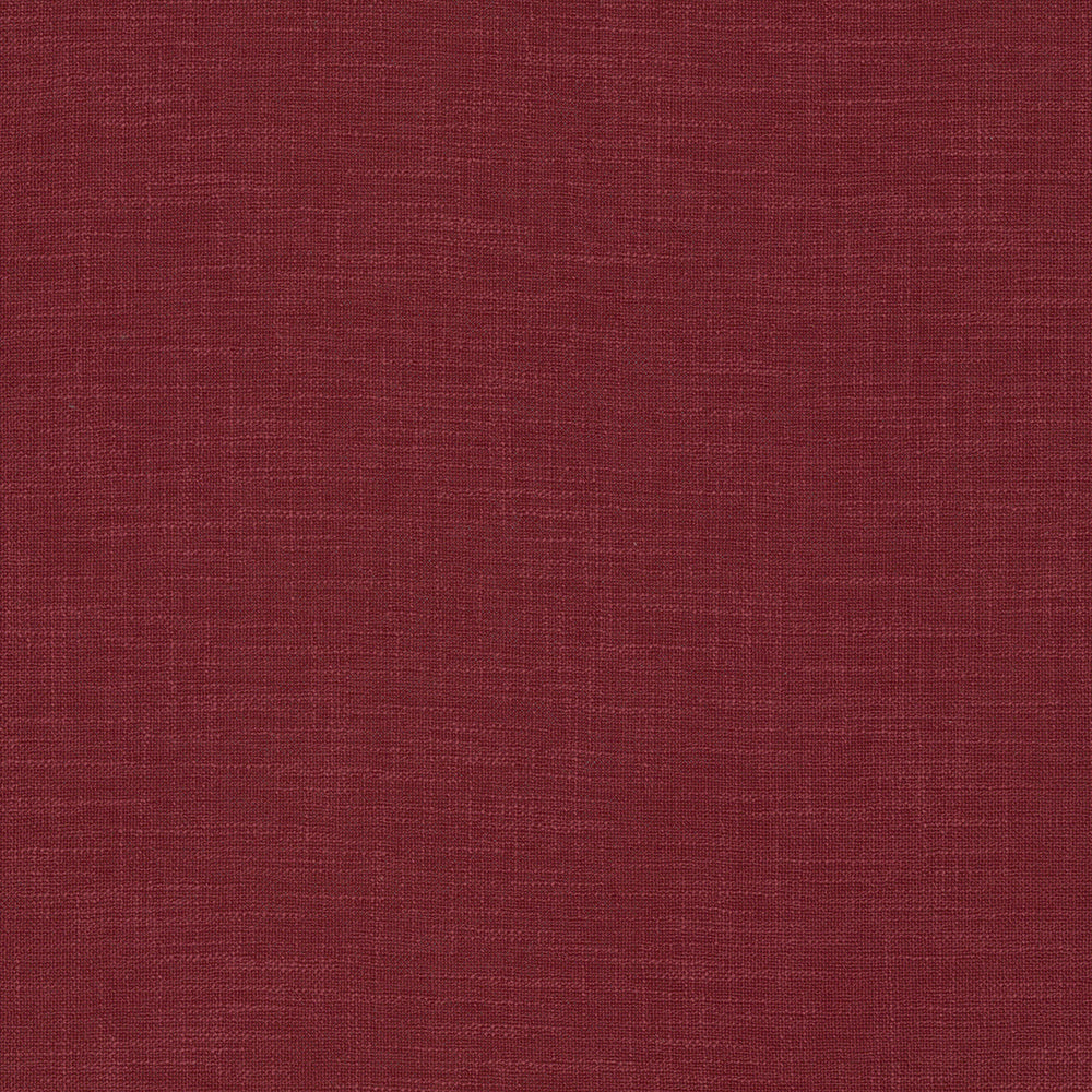 Home Decor Fabric - Unique - Matinee Amber