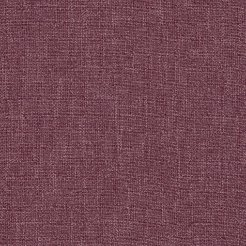 Home Decor Fabric - Unique - Matinee Bloom