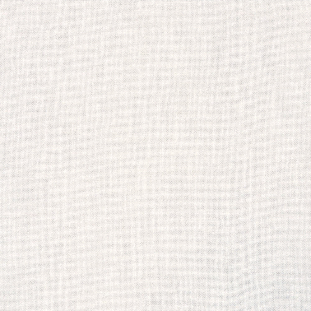 Home Decor Fabric - Unique - Matinee Bone