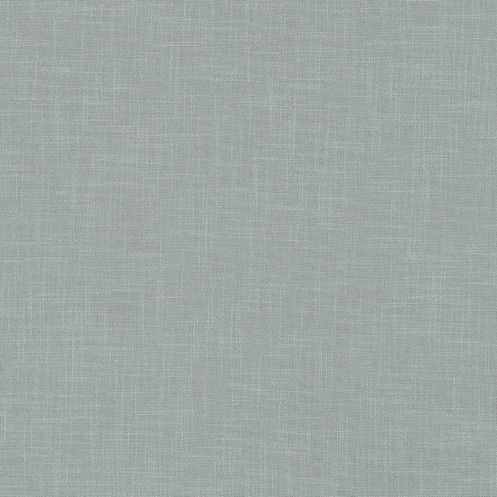 Home Decor Fabric - Unique - Matinee Breezy