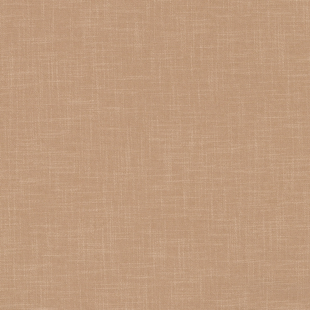 Home Decor Fabric - Unique - Matinee Dogwood