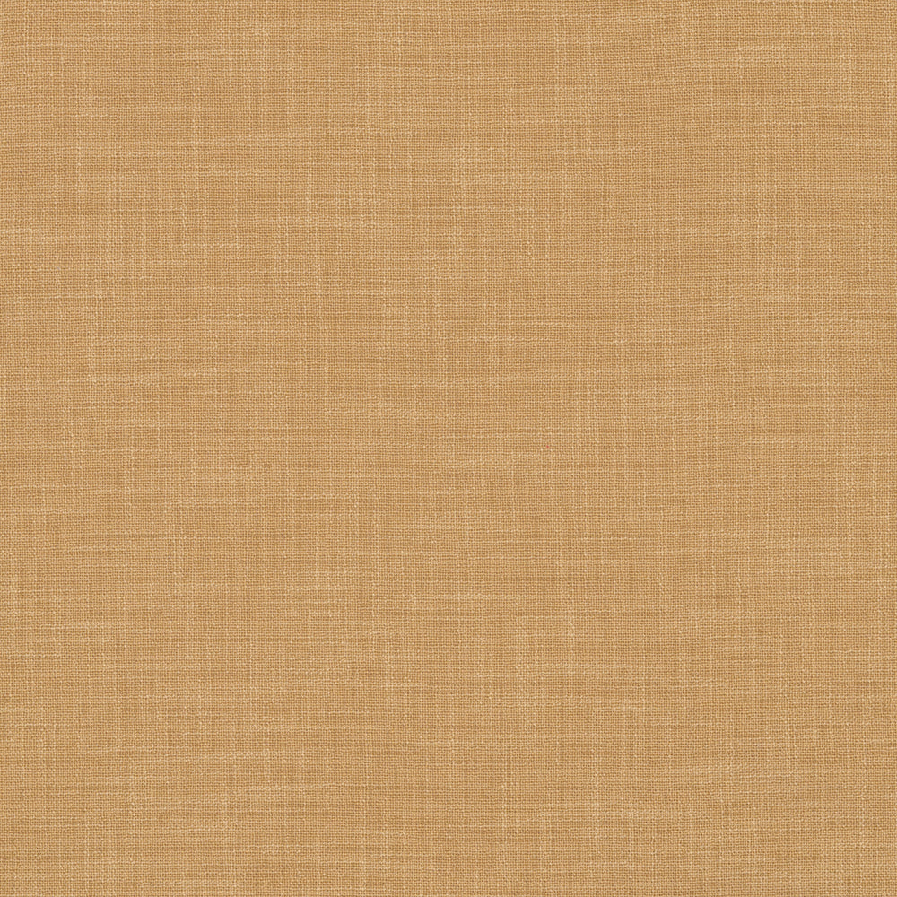 Home Decor Fabric - Unique - Matinee Golden