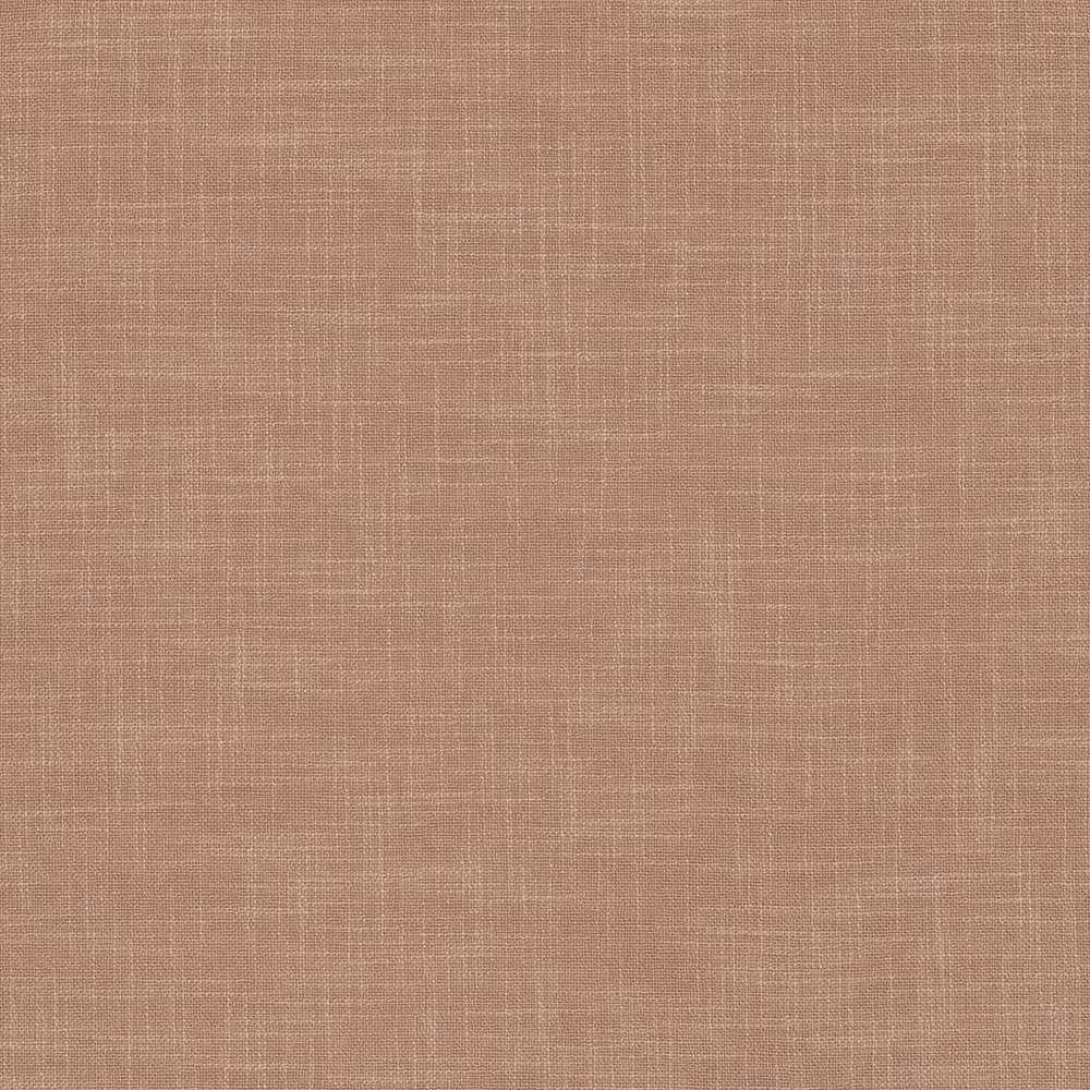 Home Decor Fabric - Unique - Matinee Hazelnut