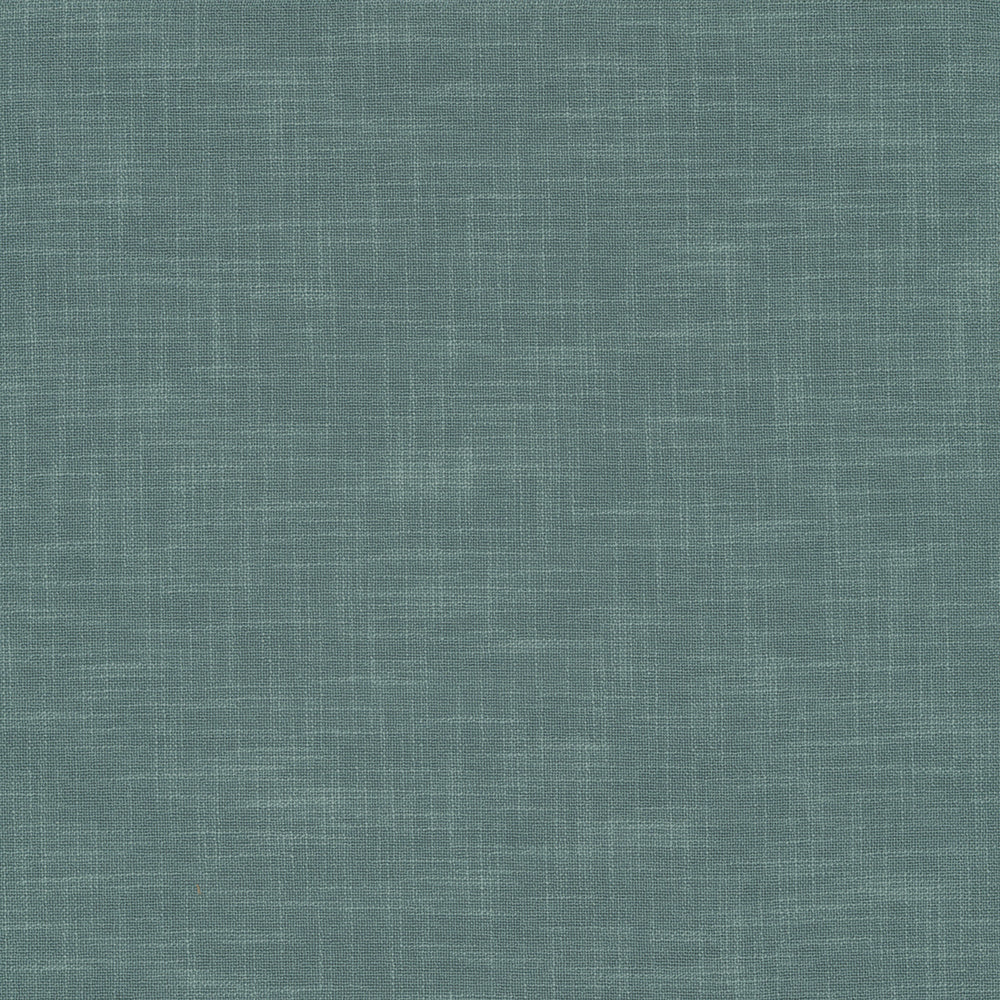 Home Decor Fabric - Unique - Matinee Niagara