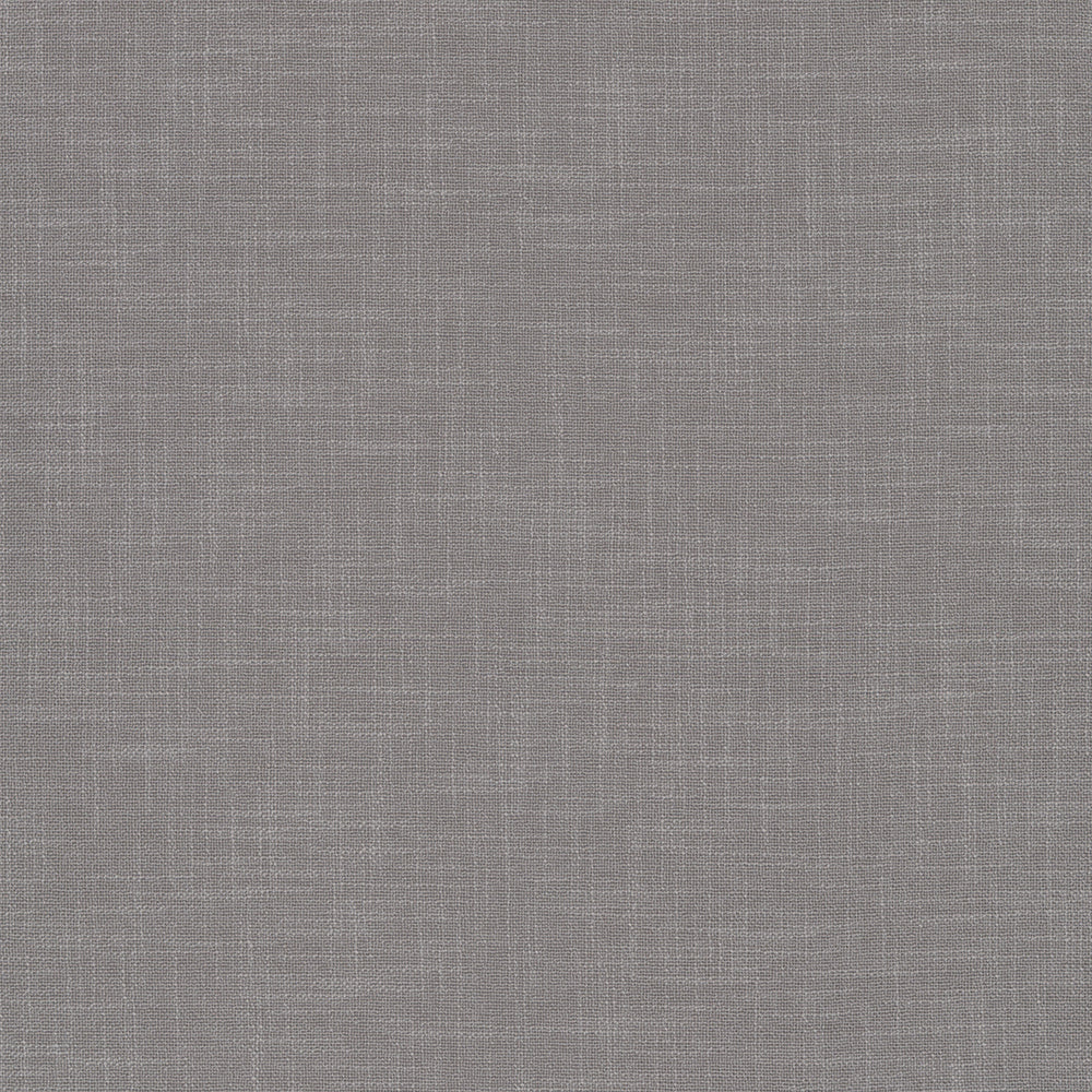 Home Decor Fabric - Unique - Matinee Nimbus