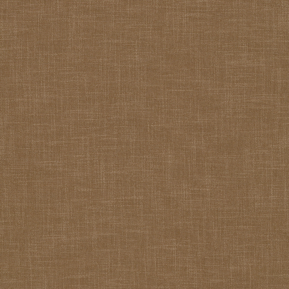 Home Decor Fabric - Unique - Matinee Olive