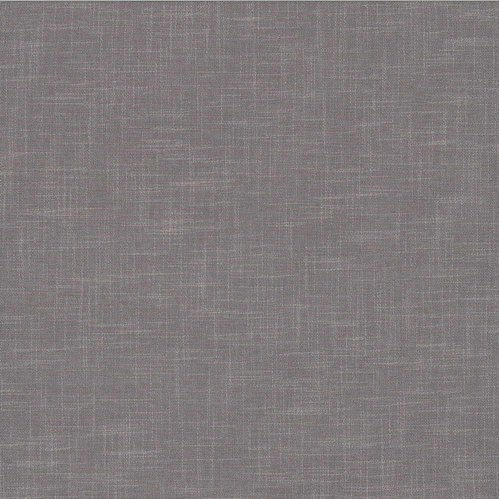 Home Decor Fabric - Unique - Matinee Riverside