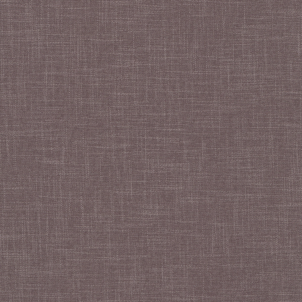 Home Decor Fabric - Unique - Matinee Sphinx