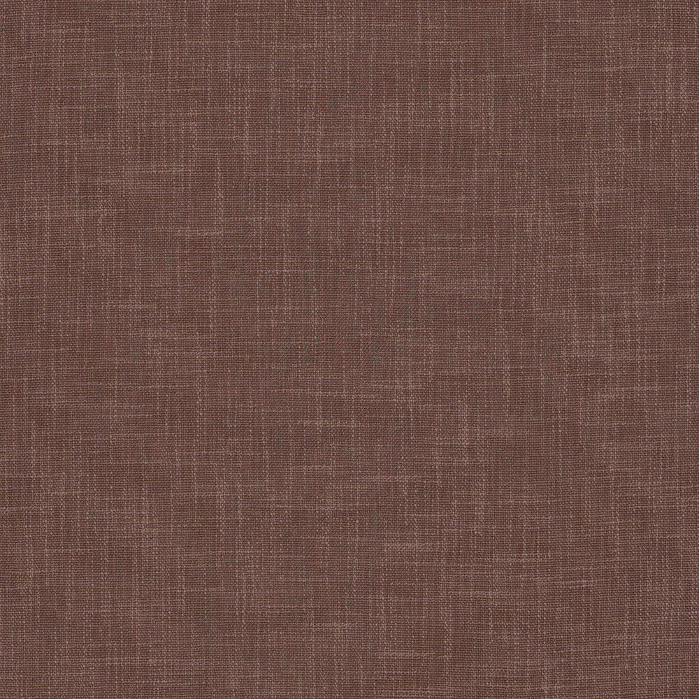 Home Decor Fabric - Unique - Matinee Toast