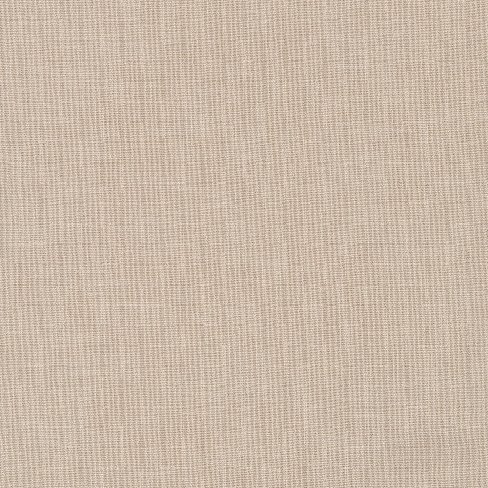 Home Decor Fabric - Unique - Matinee Vapor