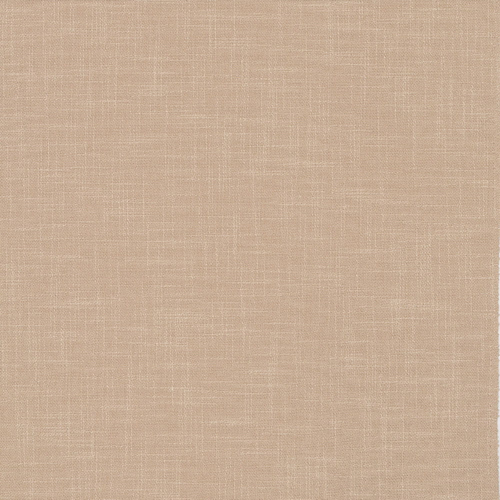 Home Decor Fabric - Unique - Matinee Virtual
