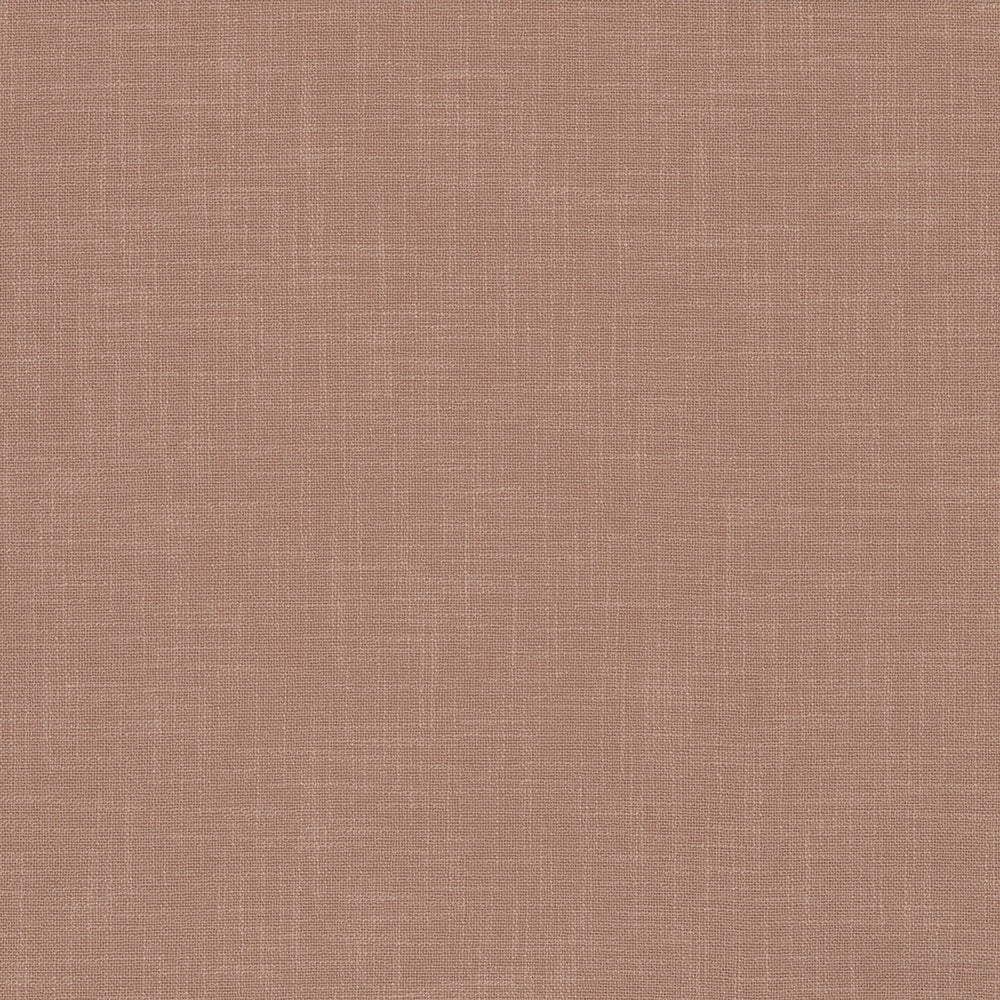 Home Decor Fabric - Unique - Matinee Woodrose