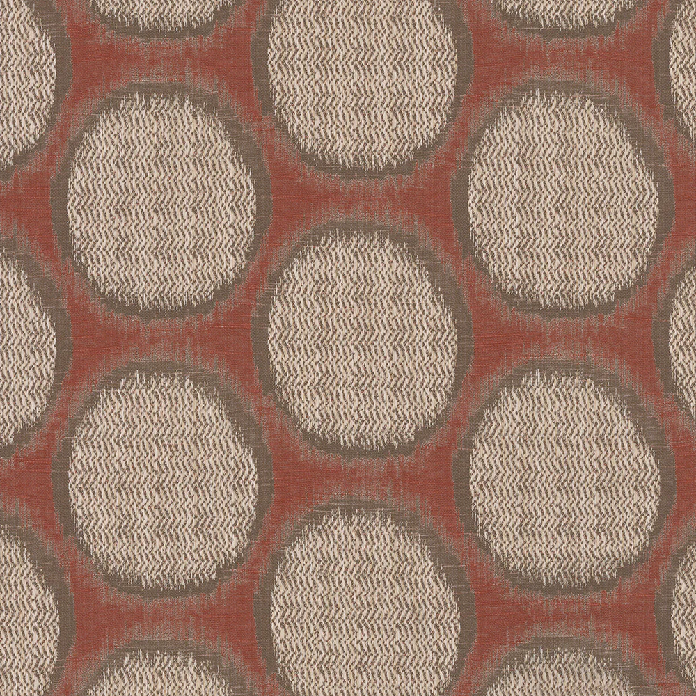 Home Decor Fabric - Unique - Maybury Character