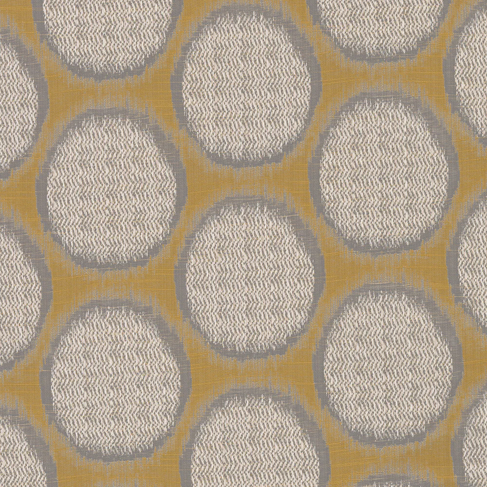 Home Decor Fabric - Unique - Maybury Wishful