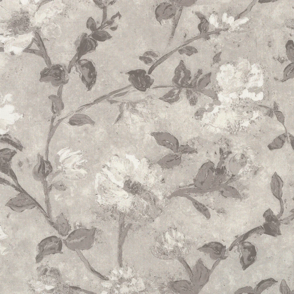 Home Decor Fabric - Unique - Monterose Essence
