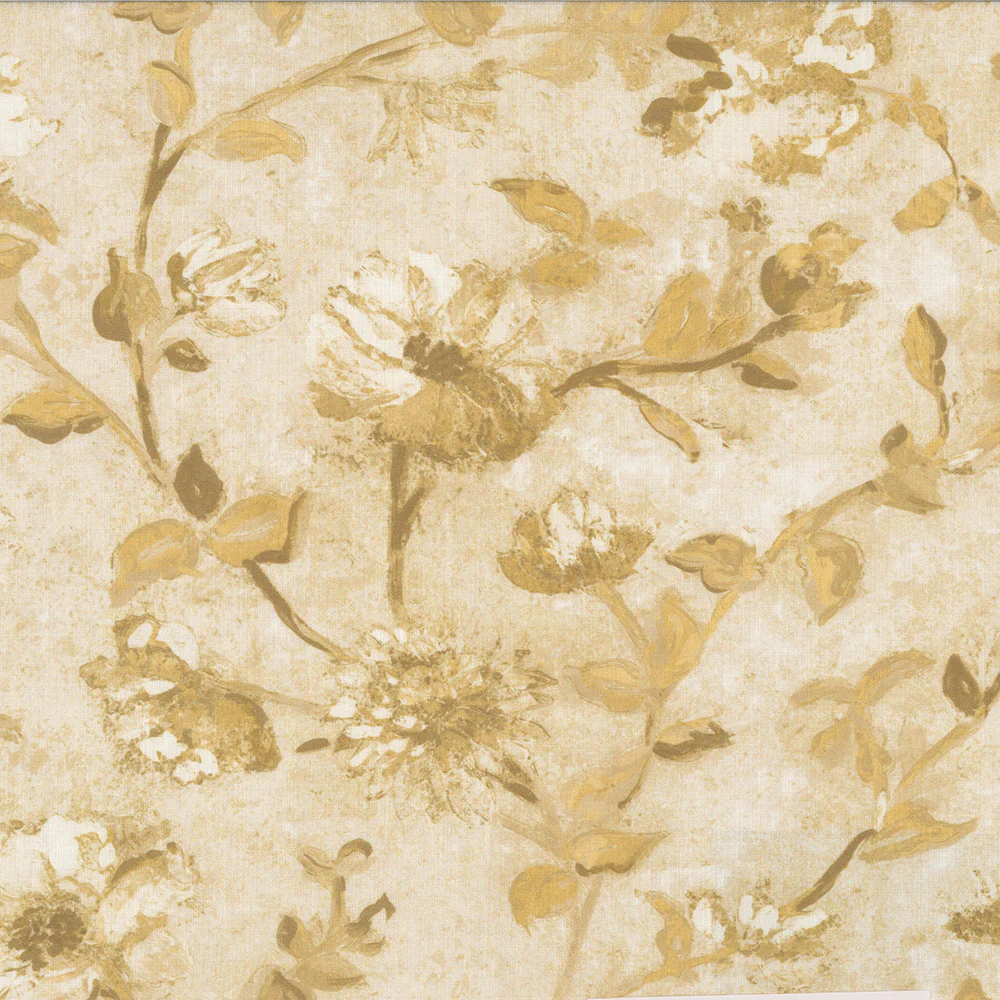 Home Decor Fabric - Unique - Monterose Vision