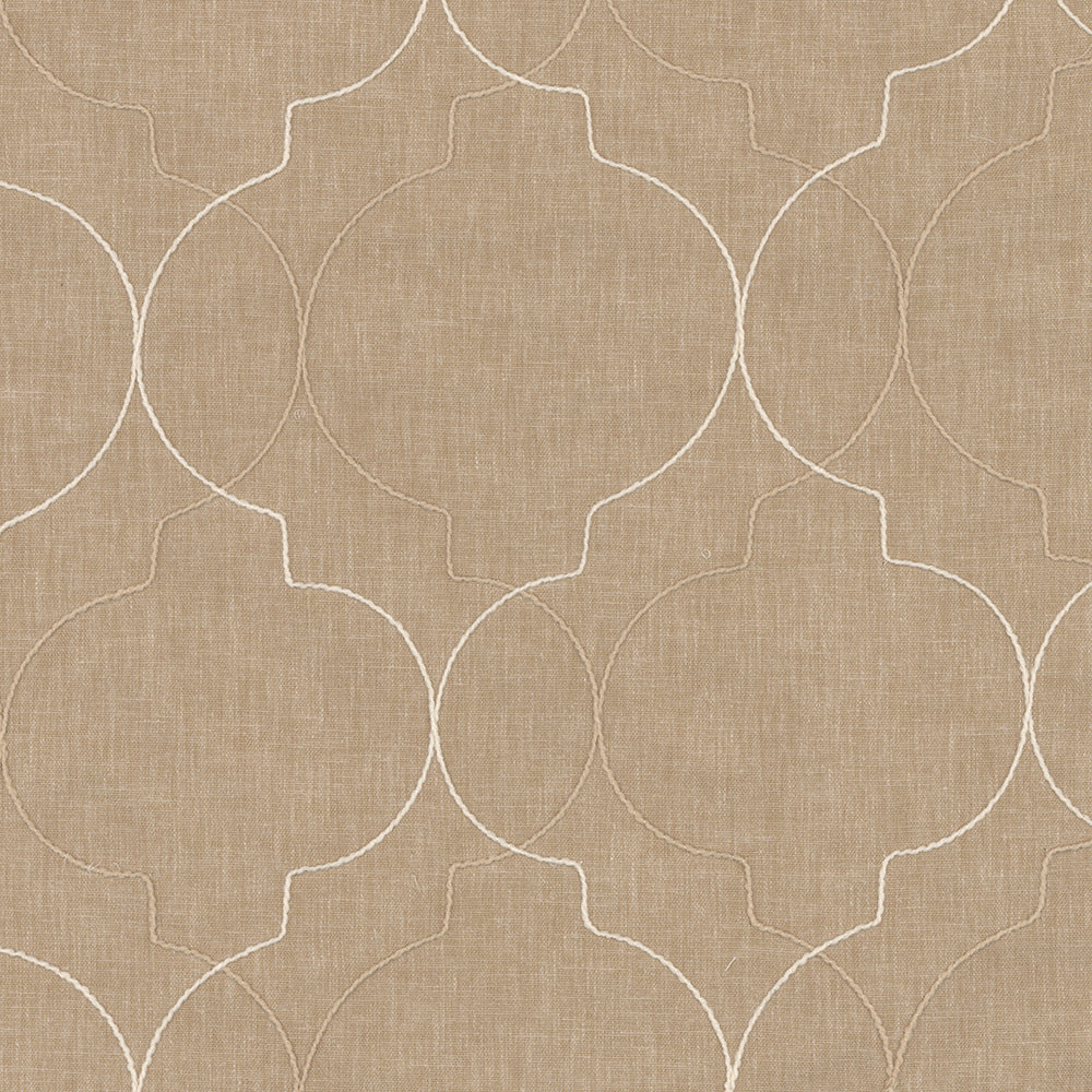 Home Decor Fabric - Unique - Nouveau Swift