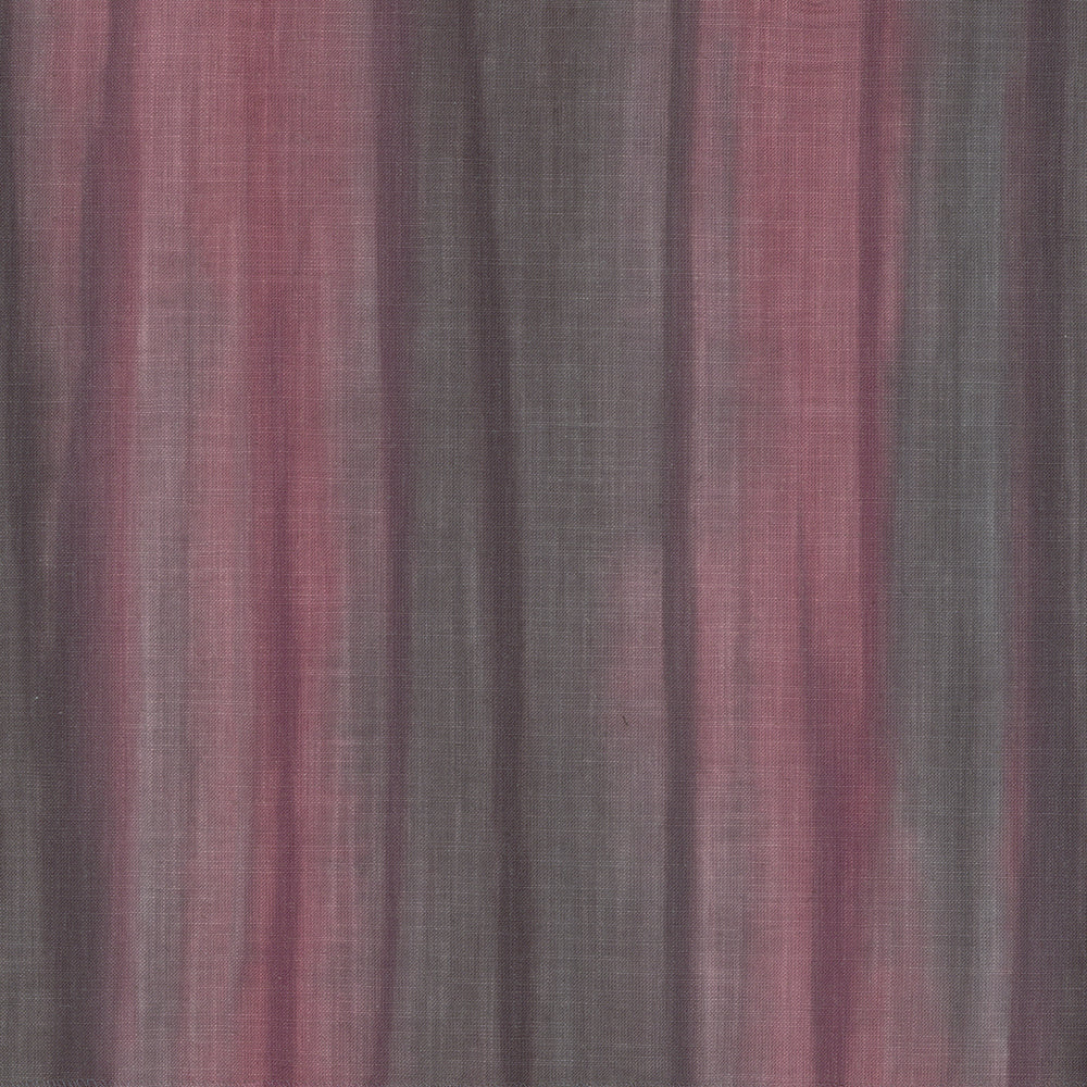 Home Decor Fabric - Unique - Opus Enigma