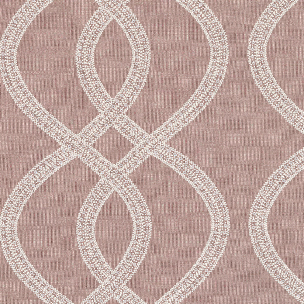 Home Decor Fabric - Unique - Palisades Day Dream