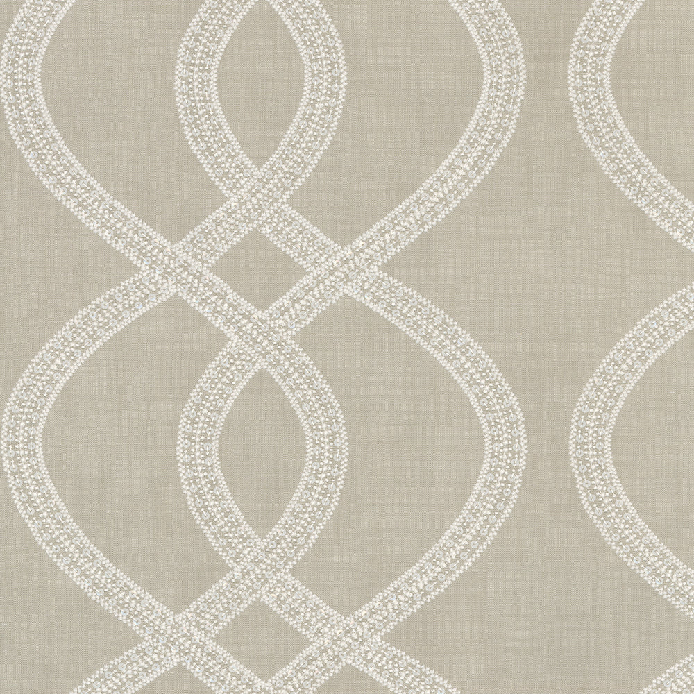 Home Decor Fabric - Unique - Palisades Glimmer