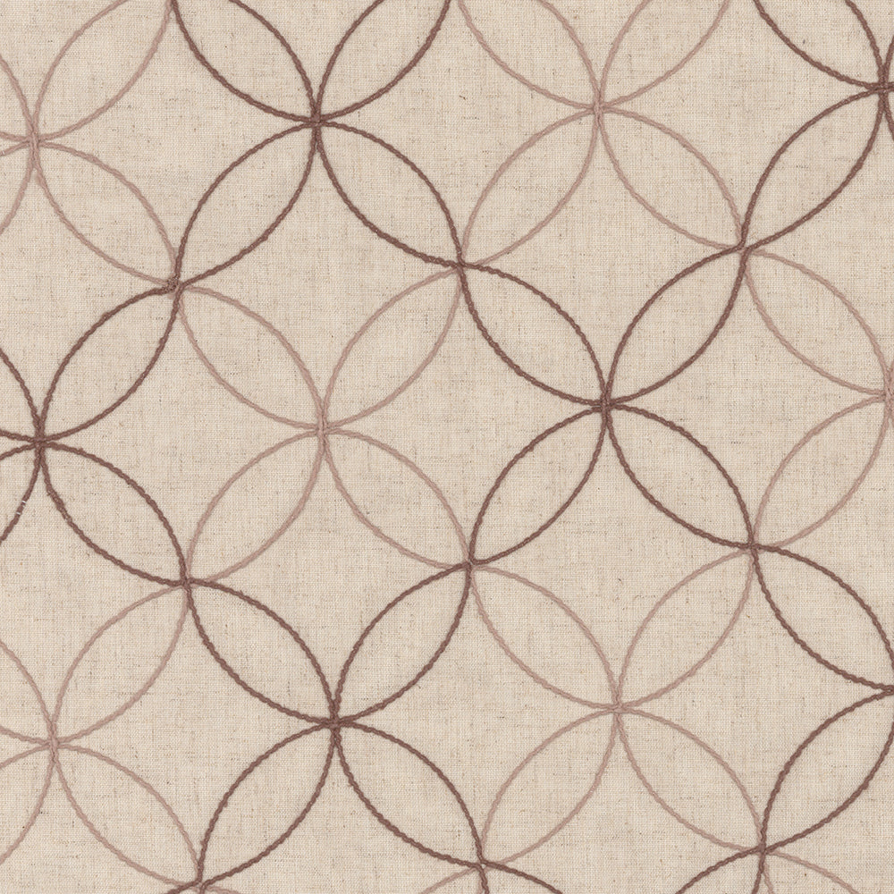 Home Decor Fabric - Unique - Quest Edge