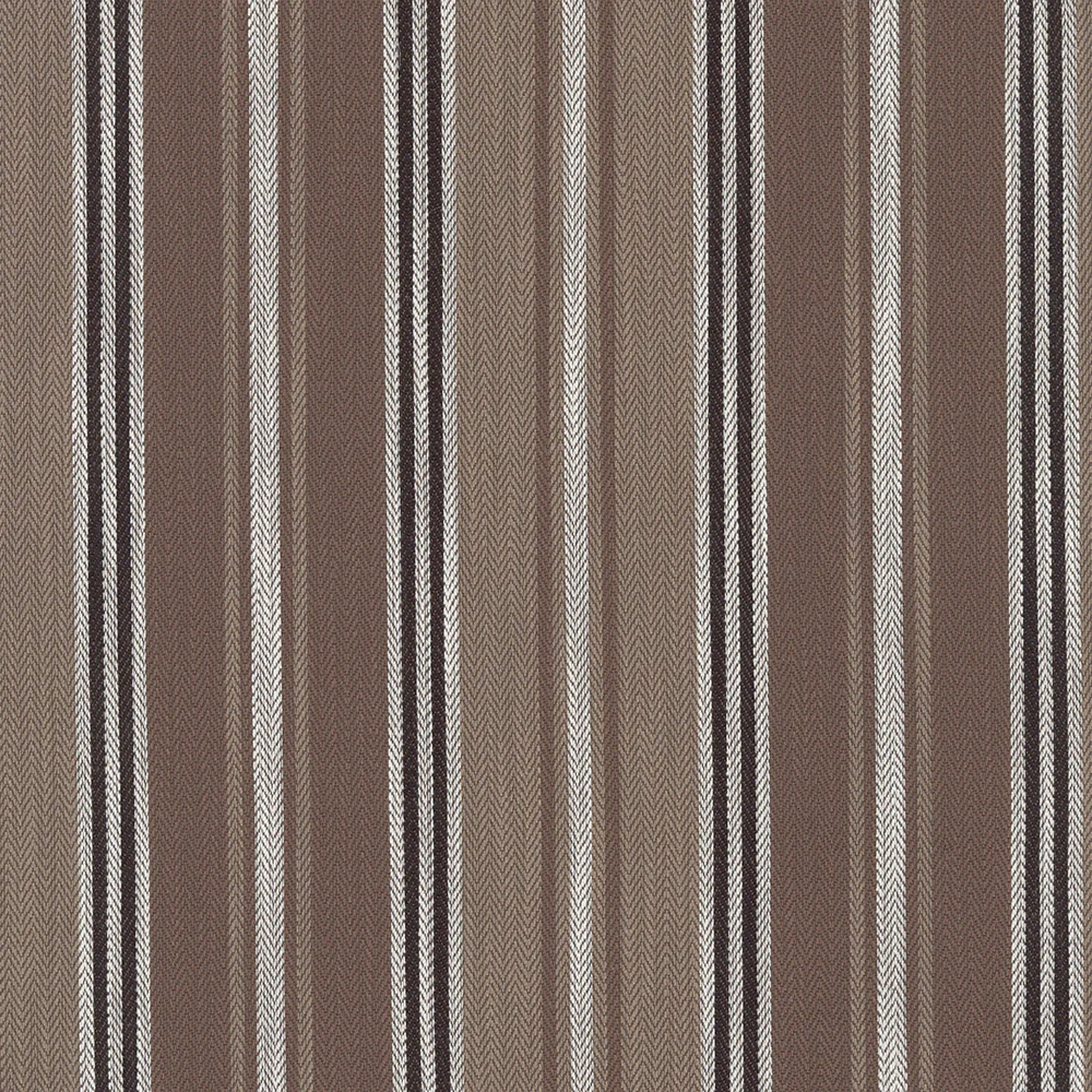 Home Decor Fabric - Unique - Rapport Affinity