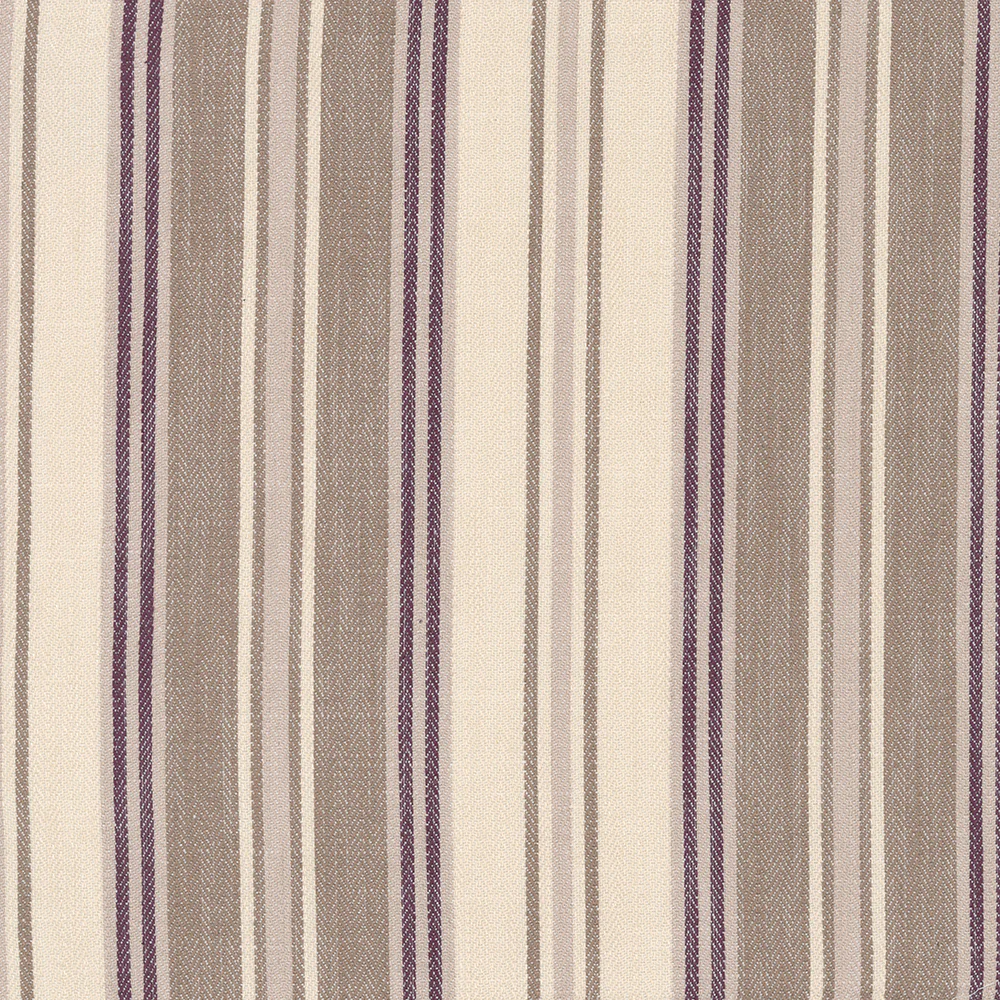 Home Decor Fabric - Unique - Rapport Curious