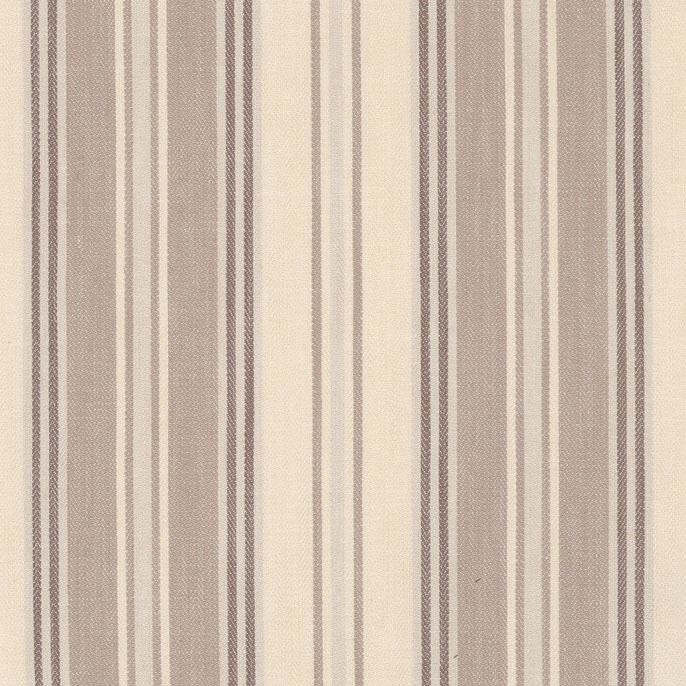 Home Decor Fabric - Unique - Rapport Eloquent
