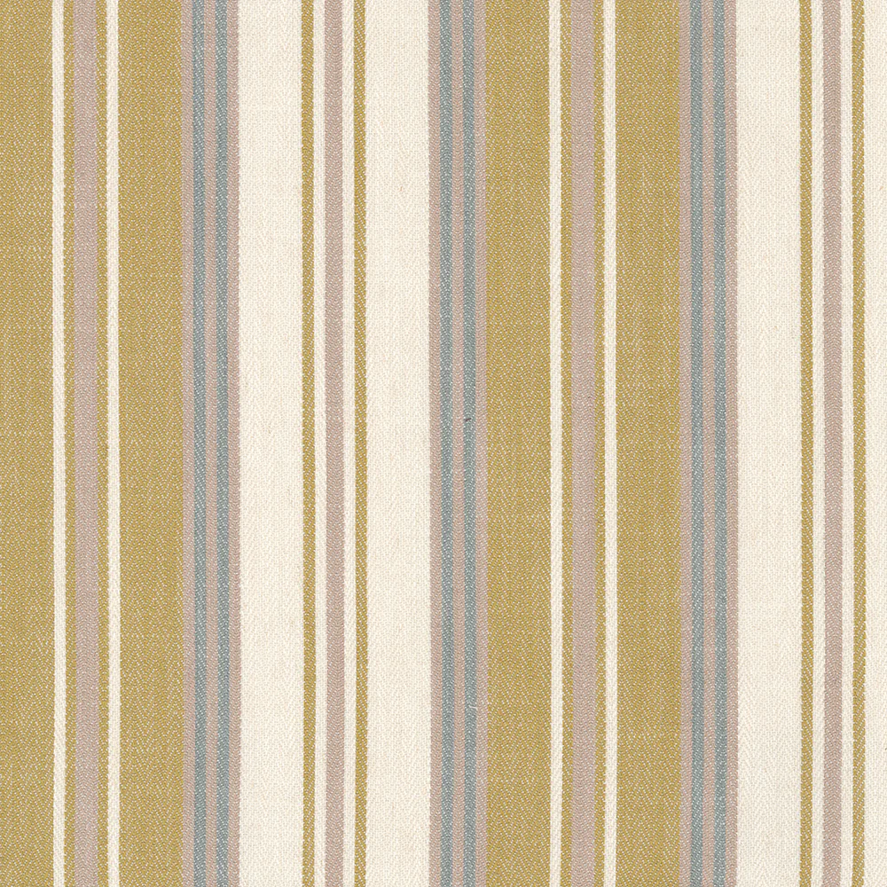 Home Decor Fabric - Unique - Rapport Verve