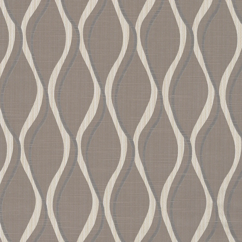 Home Decor Fabric - Unique - Reid Melody