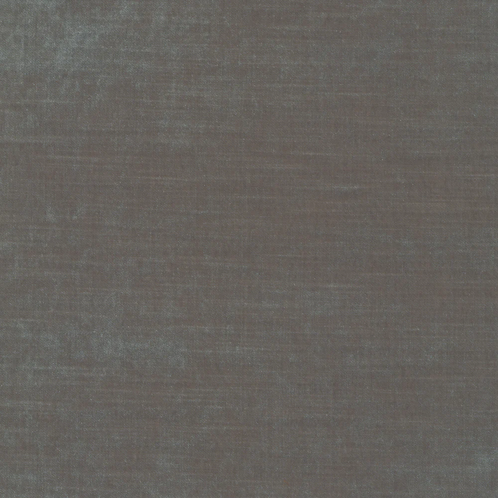 Home Decor Fabric - Unique - Rowan Clever