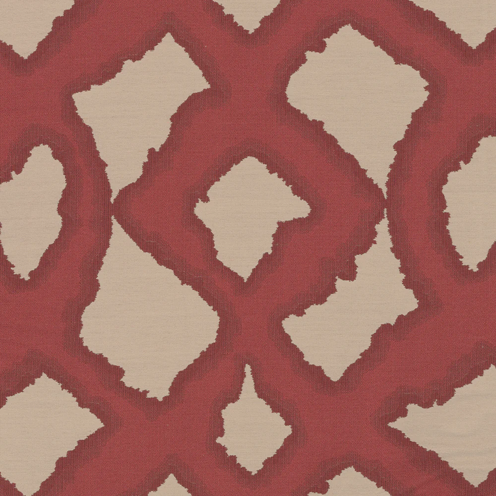 Home Decor Fabric - Unique - Ryder Jasper