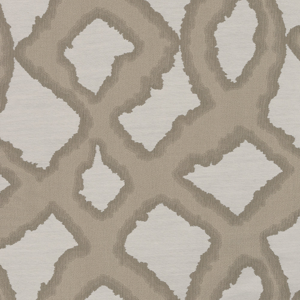 Home Decor Fabric - Unique - Ryder Misty