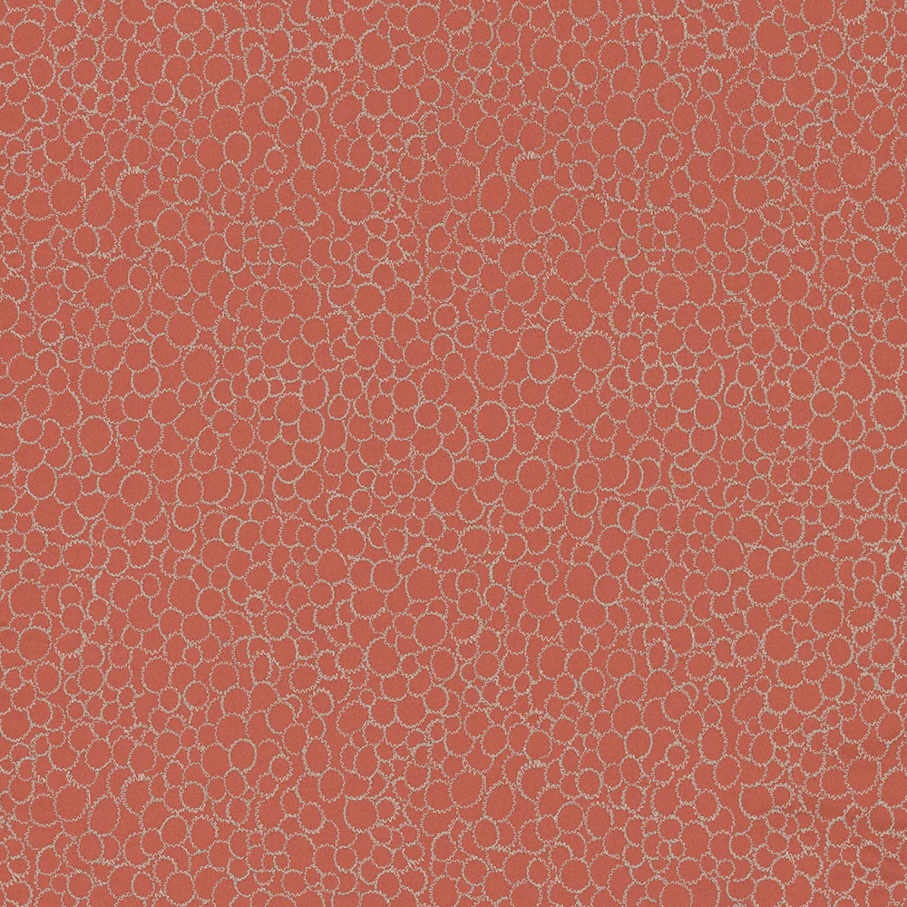 Home Decor Fabric - Unique - Saxon Noble